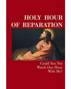 holy hour