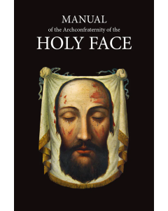 holyface