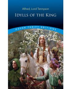 idylls