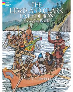 lewis and clark