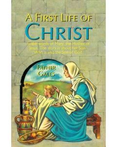 life Christ