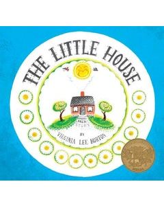 little