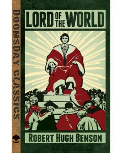 lord of the world