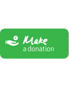 make-a-donation