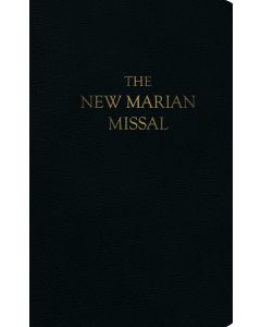marianw