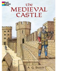 med castle