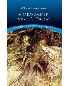 midsummer