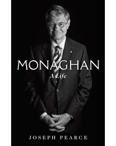 mon