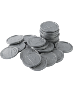 money3