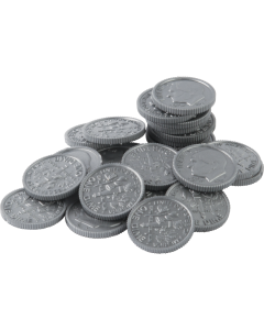 money4