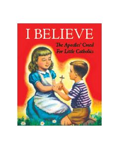 n-believe