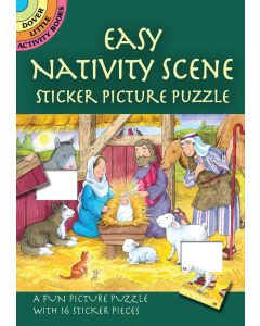 nativity