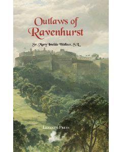 Outlaws of Ravenhurst