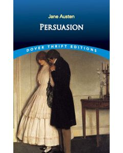 persuasion