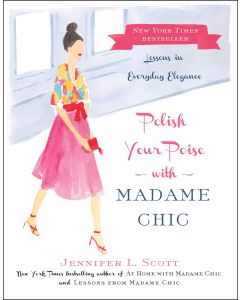 polish-your-poise-with-madame-chic-9781501118739_hr