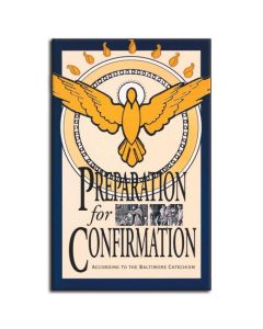 prepconf