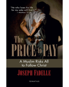 price to pay