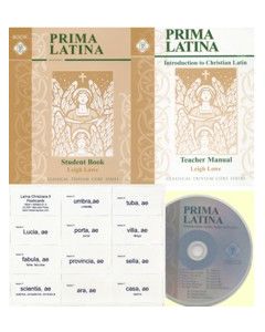 prima