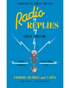 radio 1