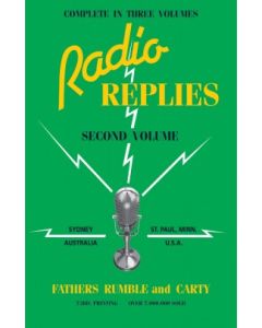 radio 2