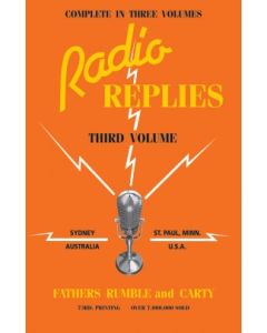 radio 3