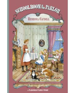 schoolroom
