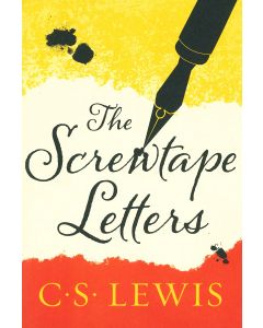 screwtape