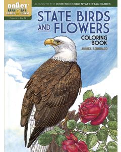 state birds