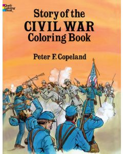 story civil war