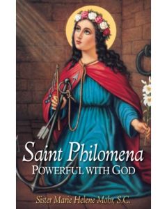 stphilomena