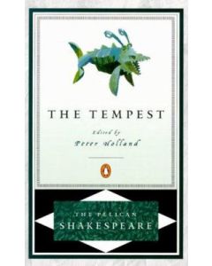 tempest