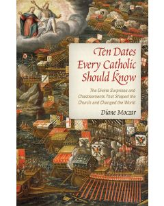 ten dates
