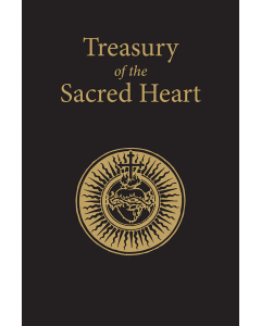 treasury