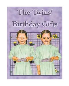 twins