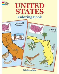 united states