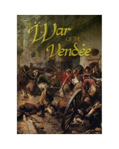 warvendee