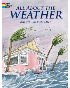 weather