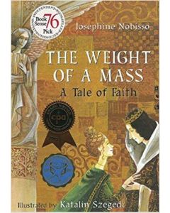 weight