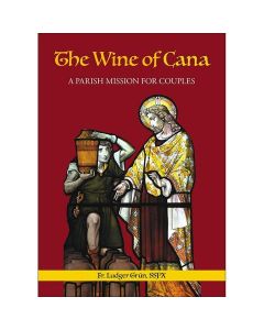 winecd