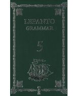 Lepanto Grammar 5 Text