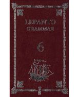 Lepanto Grammar 6 Text