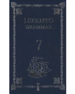 Lepanto Grammar 7 Text 1