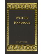 Writing Handbook