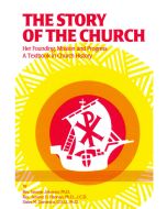 Story of the Church Text