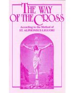 Way of the Cross 1