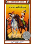 Good Master 1