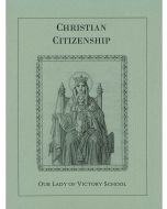Christian Citizenship Text