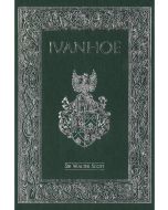 Ivanhoe 1