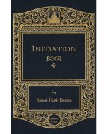 Initiation 1