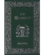 Gauntlet 1